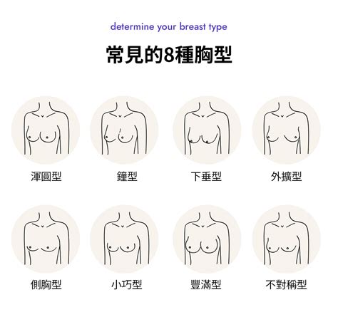 女人的乳頭|性生活時女人乳房的變化全過程